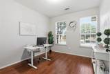2921 Wispy Trail - Photo 4