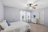 2921 Wispy Trail - Photo 5