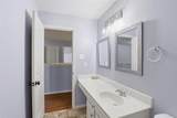 2921 Wispy Trail - Photo 6