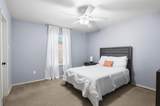 2921 Wispy Trail - Photo 7