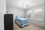 2921 Wispy Trail - Photo 8