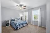 2921 Wispy Trail - Photo 9
