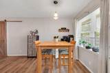 842 Starlight Drive - Photo 10