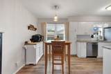 842 Starlight Drive - Photo 11