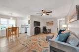 842 Starlight Drive - Photo 12