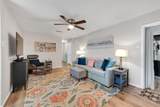 842 Starlight Drive - Photo 13