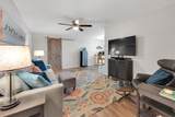 842 Starlight Drive - Photo 14