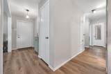 842 Starlight Drive - Photo 16