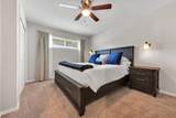 842 Starlight Drive - Photo 17