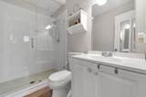 842 Starlight Drive - Photo 18