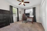 842 Starlight Drive - Photo 19