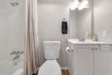 842 Starlight Drive - Photo 20