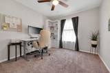 842 Starlight Drive - Photo 21