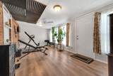 842 Starlight Drive - Photo 22