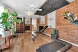 842 Starlight Drive - Photo 23