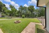 842 Starlight Drive - Photo 24