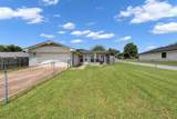 842 Starlight Drive - Photo 25