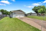 842 Starlight Drive - Photo 26
