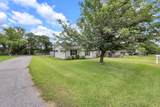 842 Starlight Drive - Photo 27