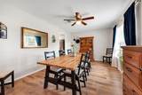 842 Starlight Drive - Photo 5