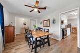 842 Starlight Drive - Photo 6