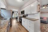 842 Starlight Drive - Photo 7