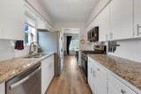 842 Starlight Drive - Photo 8