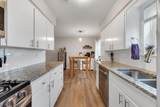 842 Starlight Drive - Photo 9