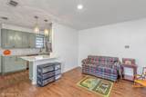 1913 Christine Avenue - Photo 11