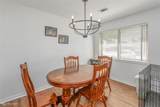 1913 Christine Avenue - Photo 12