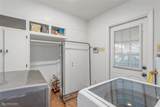 1913 Christine Avenue - Photo 13