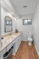 1913 Christine Avenue - Photo 16