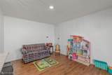 1913 Christine Avenue - Photo 17