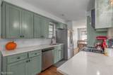 1913 Christine Avenue - Photo 6