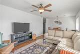 1913 Christine Avenue - Photo 8