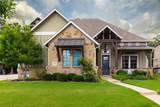 528 Ellison Trace - Photo 1