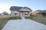 901 Barrett Avenue - Photo 1