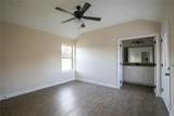 901 Barrett Avenue - Photo 10