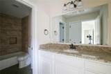 901 Barrett Avenue - Photo 11