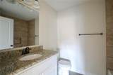 901 Barrett Avenue - Photo 12