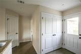 901 Barrett Avenue - Photo 13