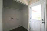 901 Barrett Avenue - Photo 14
