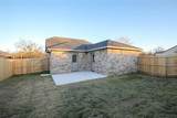 901 Barrett Avenue - Photo 15