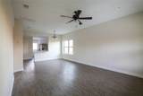 901 Barrett Avenue - Photo 2