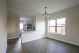 901 Barrett Avenue - Photo 3