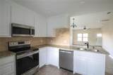 901 Barrett Avenue - Photo 4