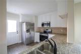 901 Barrett Avenue - Photo 5