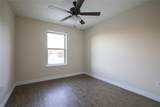 901 Barrett Avenue - Photo 6