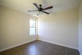 901 Barrett Avenue - Photo 7