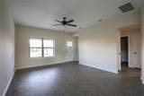 901 Barrett Avenue - Photo 8
